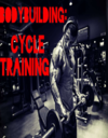 Bodybuilding: Cycle Training